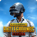 PUBG MOBILE