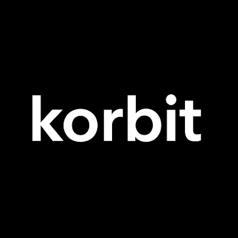 Korbit交易所