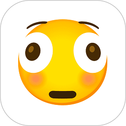 emoji合成器专业版