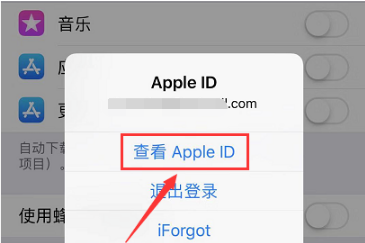 ios应用商店苹果