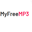 MyFreeMp3中文版