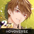 未定事件簿日文版