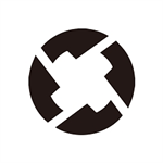 zrx钱包