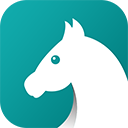 todo清单免登录永久会员版