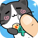 猫酱物语免费版