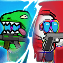 像素太空杀绝地逃生