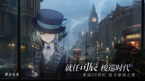 金鲨银鲨飞禽走兽街机版