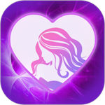 羞羞视频新版下载安装