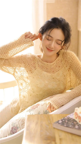 羞羞视频新版下载安装