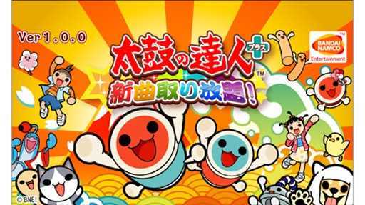 牛牛炸金花游戏app