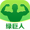 绿巨人影视黄色视频在线观看