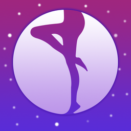 夜月直播app高清在线观看