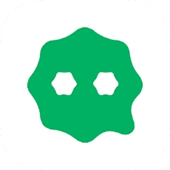 enigma聊天最新版