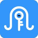 事密达聊天软件