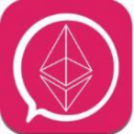 以太维ETV最新版