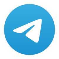 电报TelegramX版中文版