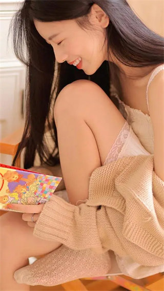 羞羞视频影视大全在线播放