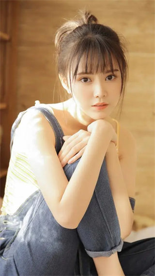 羞羞视频影视大全在线播放