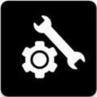 吃鸡超广角辅助软件