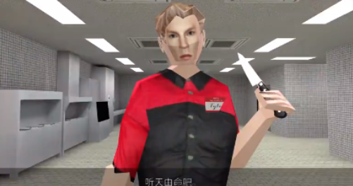 hy电玩城最新版