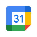 Google日历最新版