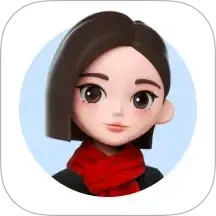 豆包ai6.4.0