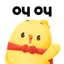 叫叫 1.96.1