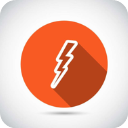 快搜搜题 3.5.0