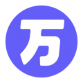 万词王最新版3.9.0
