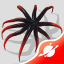 毒液生存最新版