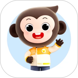 小猿口算最新版