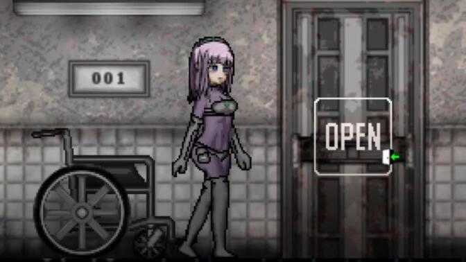 异形病栋2桃子移植