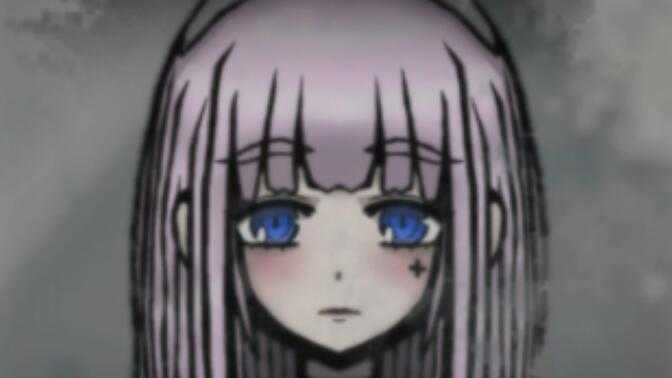 异形病栋2桃子移植游戏特色