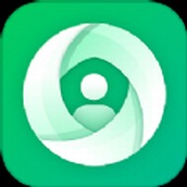 户籍猎手2025最新版