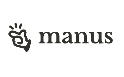 manus