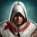 刺客信条