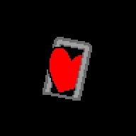 传说之下三角旅者