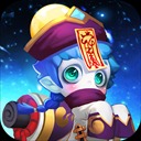 仙灵物语0.1折版