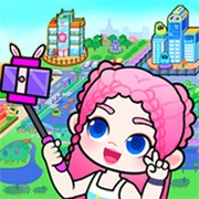 奇妙创意世界免费版