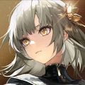 黑色信标国际版