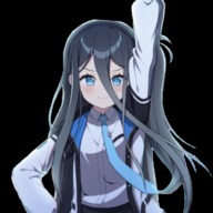 基沃托斯大轮盘