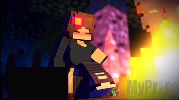 珍妮冒险安装步骤一