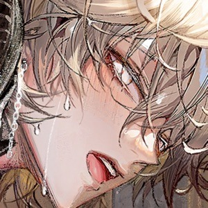 地狱有什么不好2025