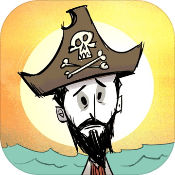 饥荒海难手机版