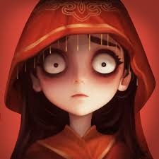 超自然行动组最新版