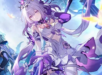 崩铁3.2卡池抽不抽？3.2版本卡池超全抽取推荐攻略