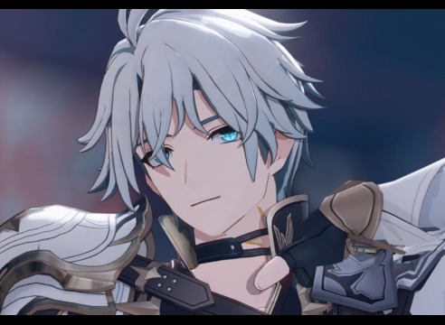 《崩坏：星穹铁道》3.4版本更新：昔涟定位重塑，联动角色引爆玩家期待