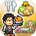 美食梦物语免费版