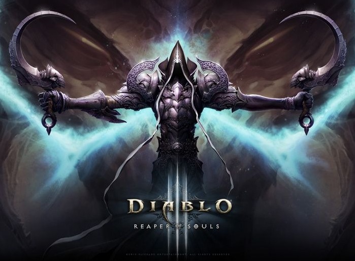 暗黑3守护者套装图纸怎么获得？暗黑3守护者套装图纸在哪