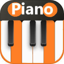 手机电子琴模拟器